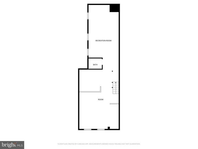 1624 BROWN ST, Philadelphia, PA 19130