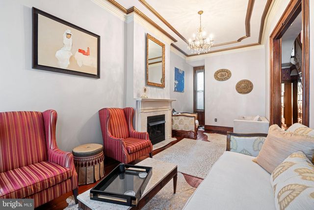 1624 BROWN ST, Philadelphia, PA 19130