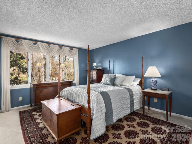 201 Crowfields Drive, Asheville, NC 28803