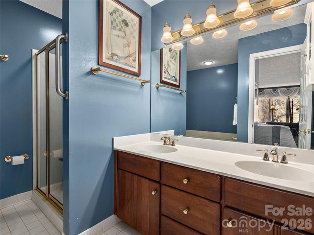 201 Crowfields Drive, Asheville, NC 28803