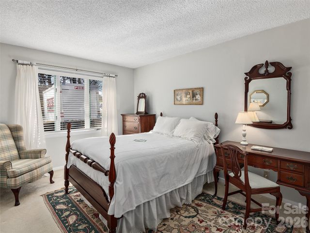 201 Crowfields Drive, Asheville, NC 28803