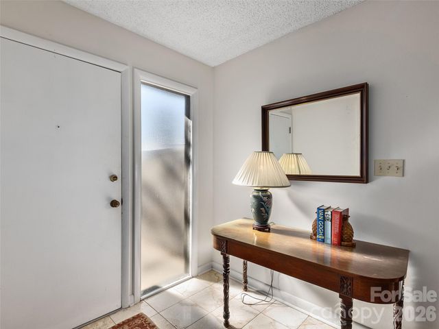 201 Crowfields Drive, Asheville, NC 28803