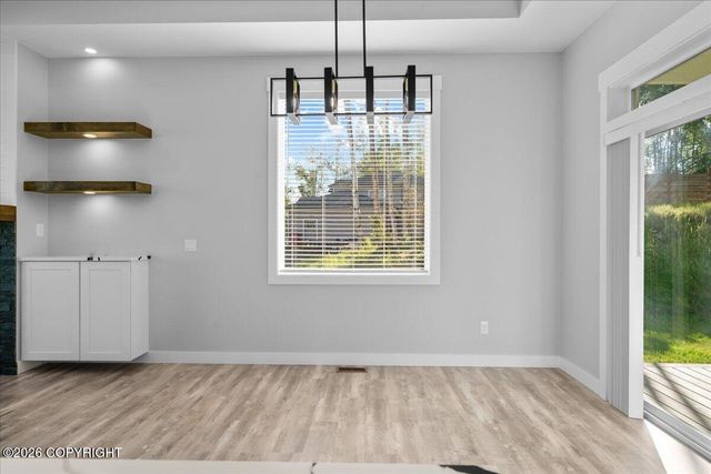 678 W Birdnest Drive, Wasilla, AK 99654