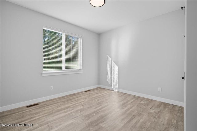 678 W Birdnest Drive, Wasilla, AK 99654