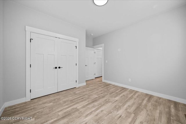 678 W Birdnest Drive, Wasilla, AK 99654