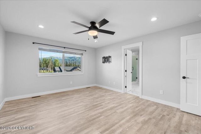 678 W Birdnest Drive, Wasilla, AK 99654