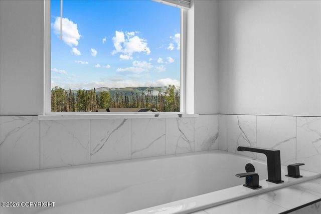 678 W Birdnest Drive, Wasilla, AK 99654