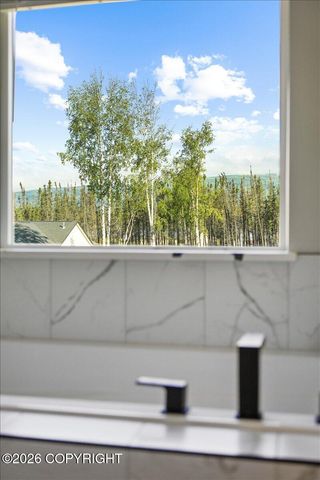 678 W Birdnest Drive, Wasilla, AK 99654