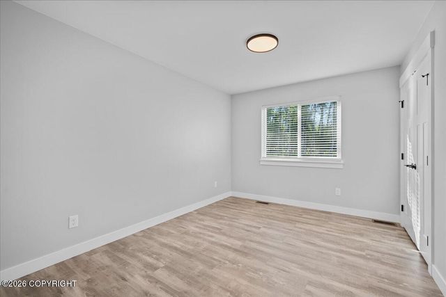678 W Birdnest Drive, Wasilla, AK 99654