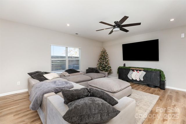 12005 Saddle Back Trail, Stanfield, NC 28163