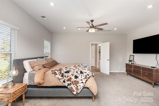 12005 Saddle Back Trail, Stanfield, NC 28163