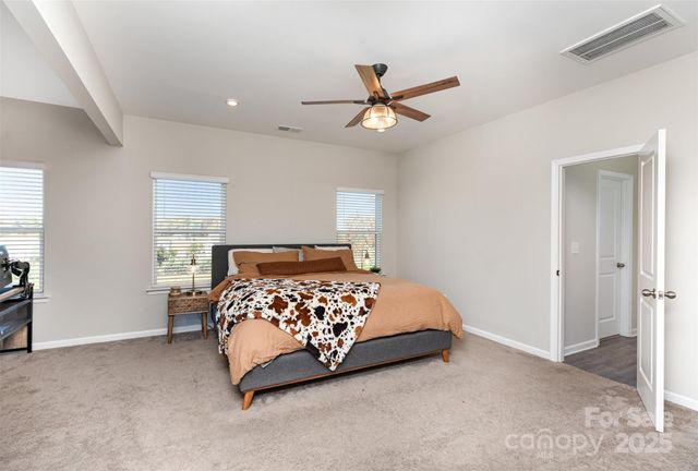 12005 Saddle Back Trail, Stanfield, NC 28163