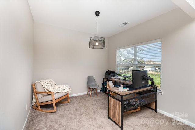 12005 Saddle Back Trail, Stanfield, NC 28163