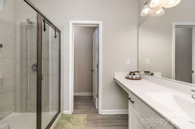 12005 Saddle Back Trail, Stanfield, NC 28163