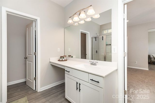 12005 Saddle Back Trail, Stanfield, NC 28163