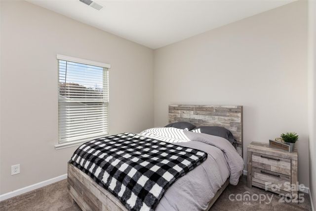 12005 Saddle Back Trail, Stanfield, NC 28163