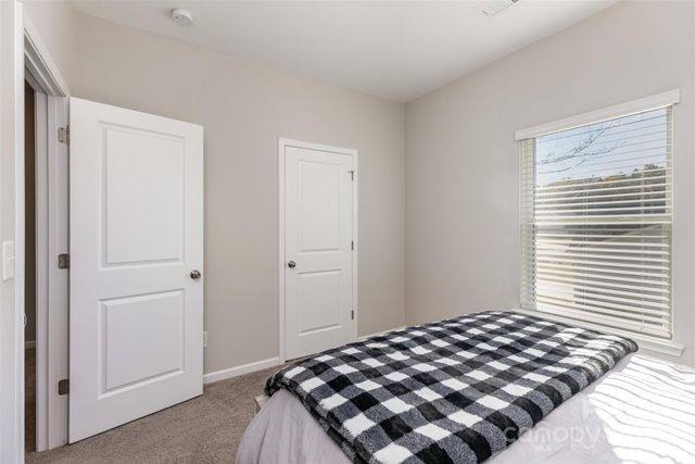 12005 Saddle Back Trail, Stanfield, NC 28163