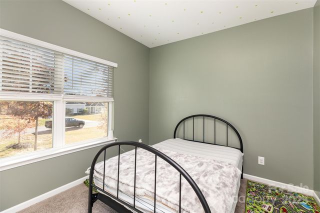 12005 Saddle Back Trail, Stanfield, NC 28163