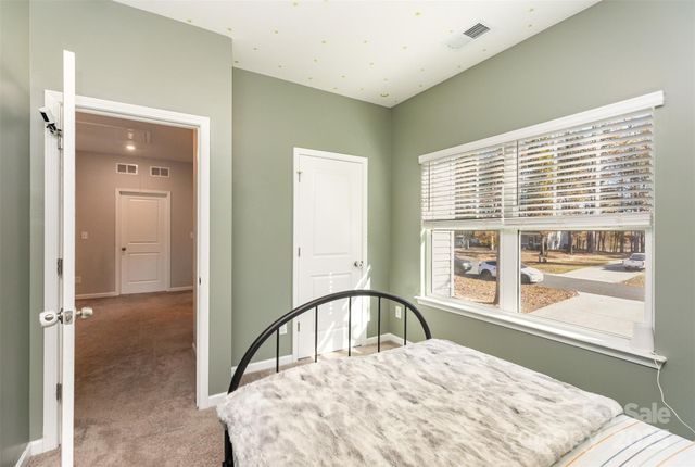 12005 Saddle Back Trail, Stanfield, NC 28163