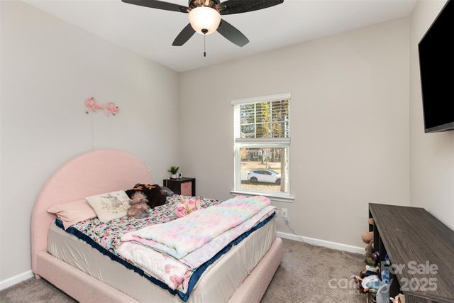 12005 Saddle Back Trail, Stanfield, NC 28163