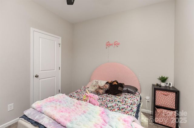 12005 Saddle Back Trail, Stanfield, NC 28163