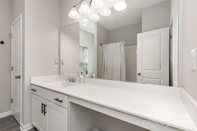 12005 Saddle Back Trail, Stanfield, NC 28163