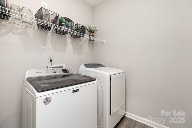 12005 Saddle Back Trail, Stanfield, NC 28163