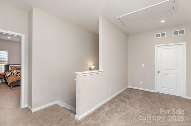 12005 Saddle Back Trail, Stanfield, NC 28163