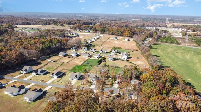 12005 Saddle Back Trail, Stanfield, NC 28163