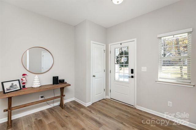 12005 Saddle Back Trail, Stanfield, NC 28163