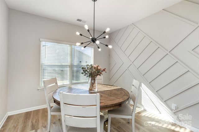 12005 Saddle Back Trail, Stanfield, NC 28163