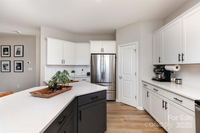 12005 Saddle Back Trail, Stanfield, NC 28163