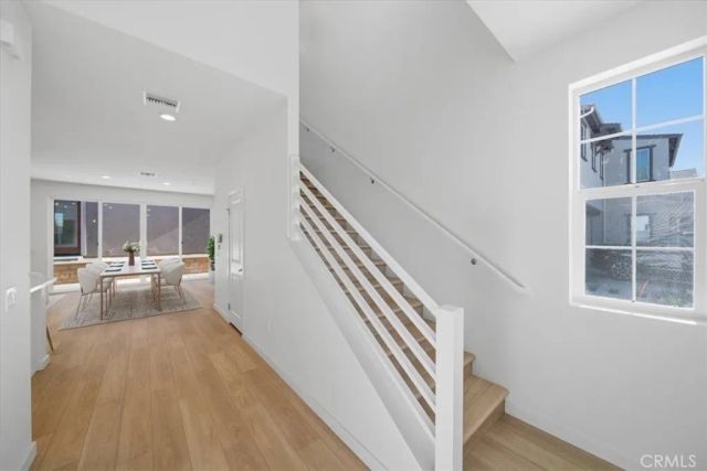 4813 Arroyo Run, Moorpark, CA 93021