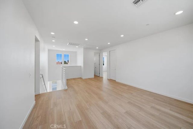 4813 Arroyo Run, Moorpark, CA 93021