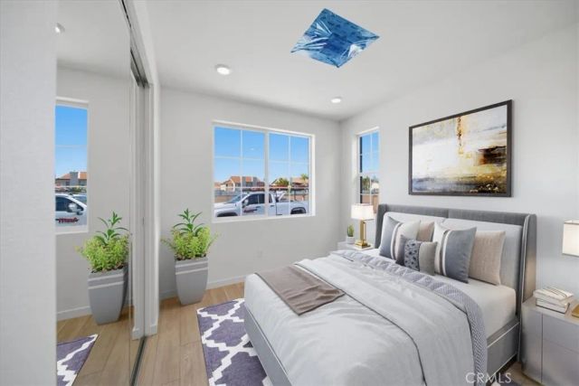 4813 Arroyo Run, Moorpark, CA 93021