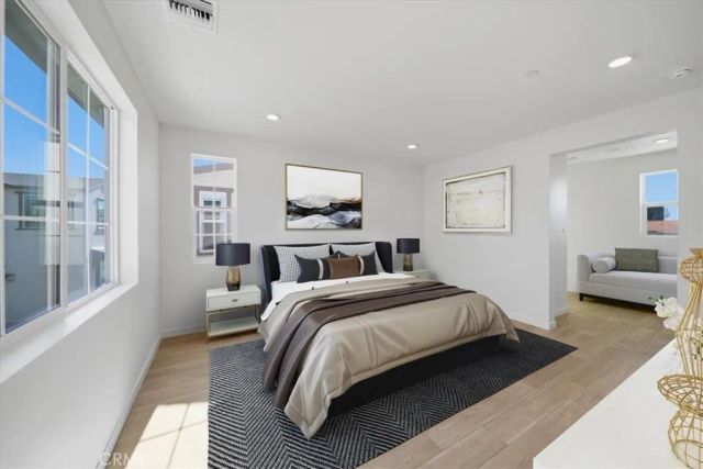 4813 Arroyo Run, Moorpark, CA 93021