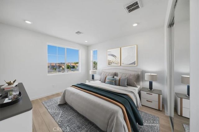 4813 Arroyo Run, Moorpark, CA 93021