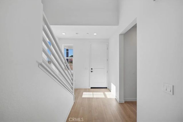 4813 Arroyo Run, Moorpark, CA 93021