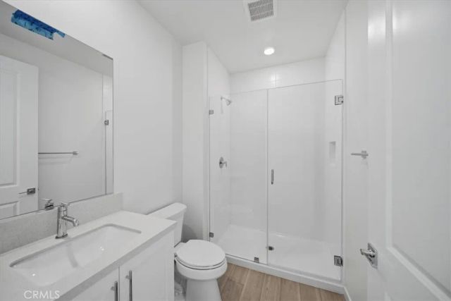 4813 Arroyo Run, Moorpark, CA 93021