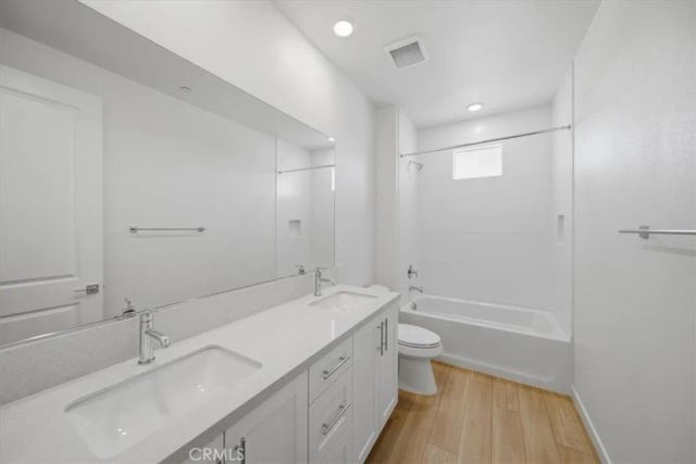 4813 Arroyo Run, Moorpark, CA 93021