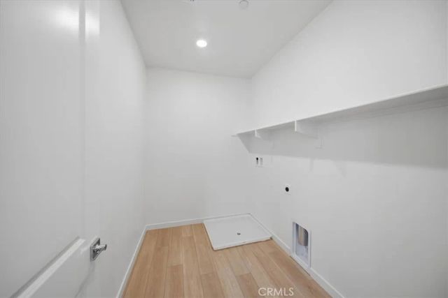 4813 Arroyo Run, Moorpark, CA 93021