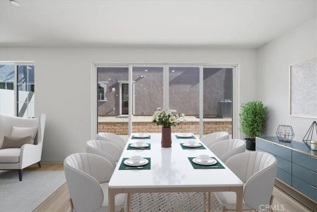 4813 Arroyo Run, Moorpark, CA 93021