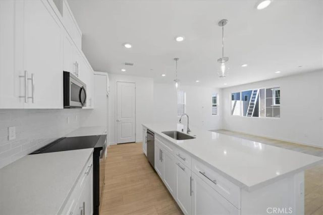 4813 Arroyo Run, Moorpark, CA 93021