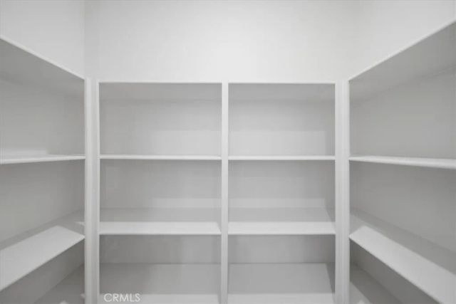 4813 Arroyo Run, Moorpark, CA 93021