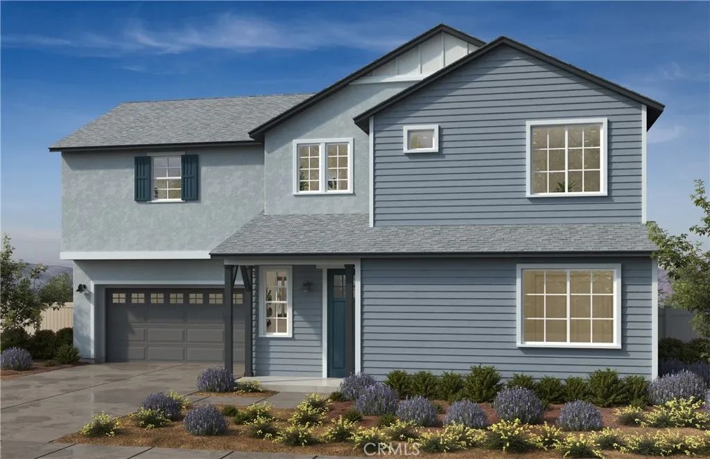 4813 Arroyo Run, Moorpark, CA 93021