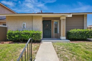 6889 Panamint Row 2, San Diego, CA 92139
