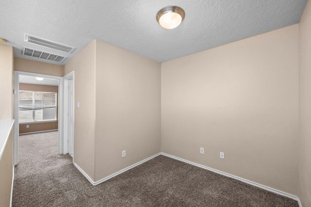 14323 Mirkwood Lane, Houston, TX 77014