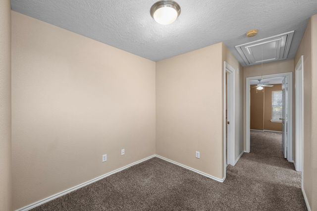 14323 Mirkwood Lane, Houston, TX 77014