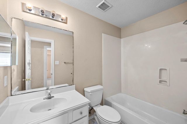 14323 Mirkwood Lane, Houston, TX 77014