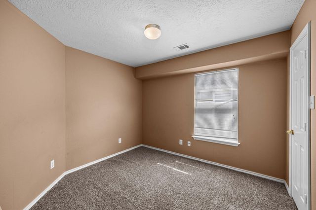 14323 Mirkwood Lane, Houston, TX 77014